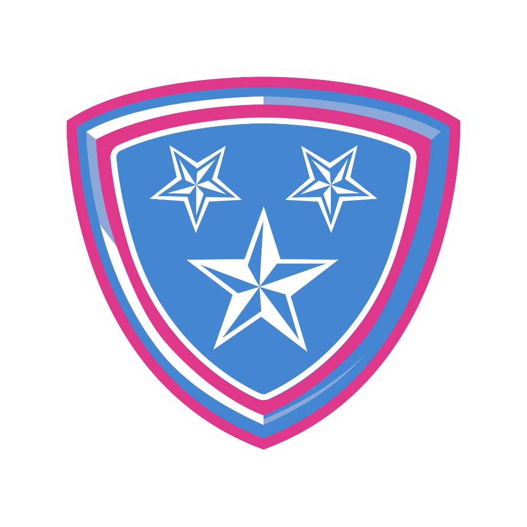 STARS Girls-Only